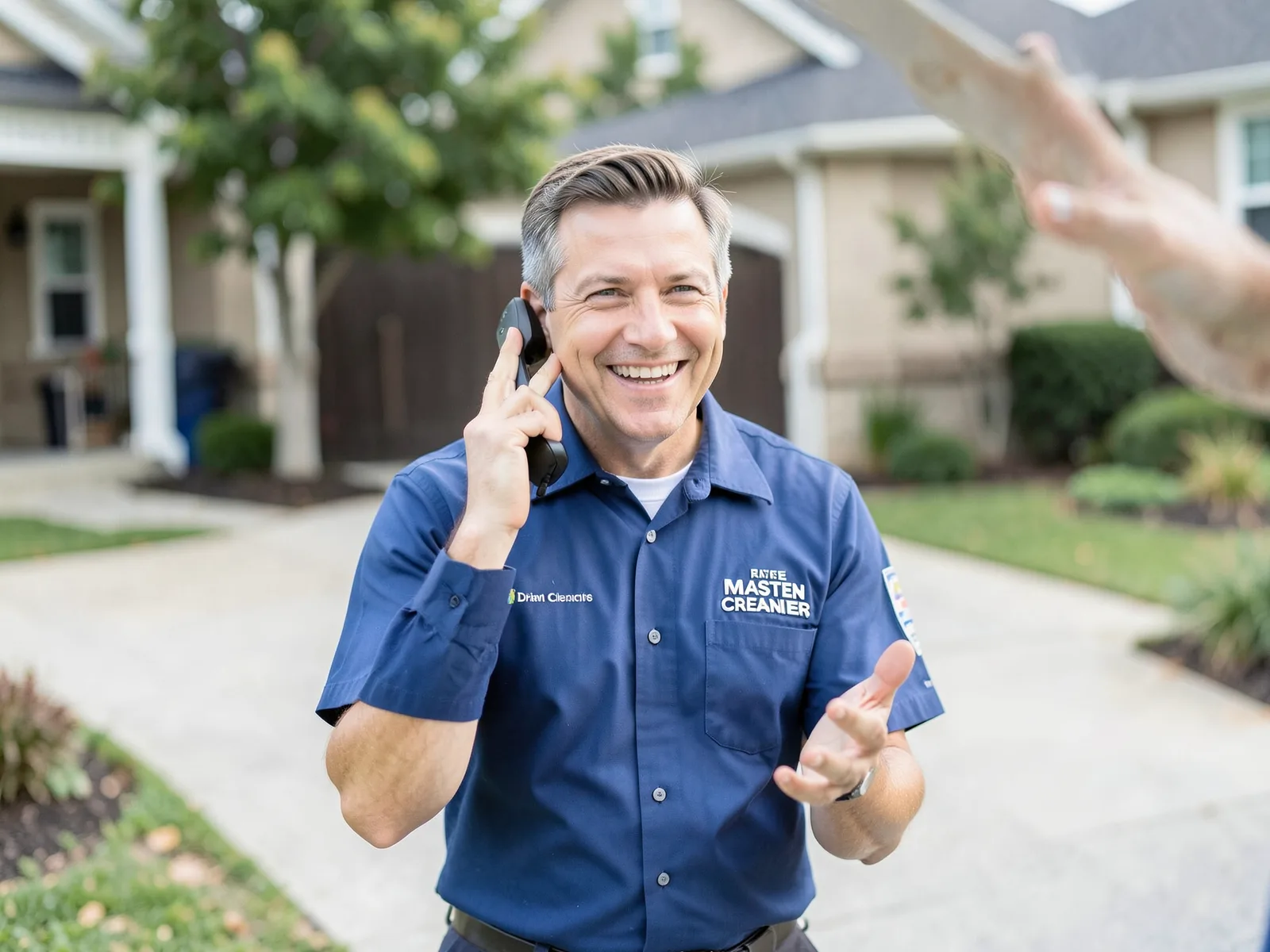 Drain Cleaning Lake City, AR FAQs